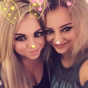 Meet your Posher, Elisha